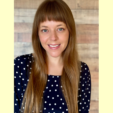 MADELEINE MILLER - Zed Card Front!